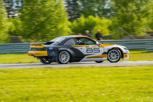 Drift-Summer-Bash-2022-Porschering-0003