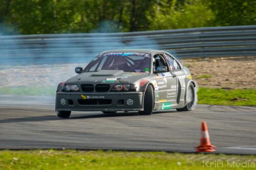 Drift-Summer-Bash-2022-Porschering-0012