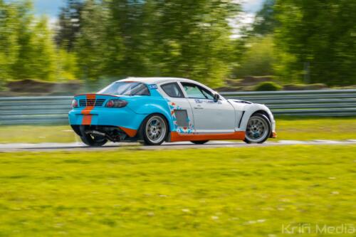 Drift-Summer-Bash-2022-Porschering-0024