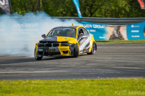 Drift-Summer-Bash-2022-Porschering-0038