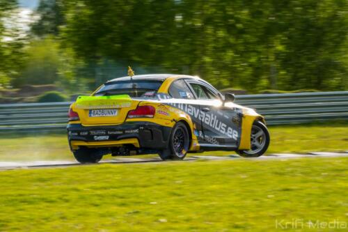 Drift-Summer-Bash-2022-Porschering-0044