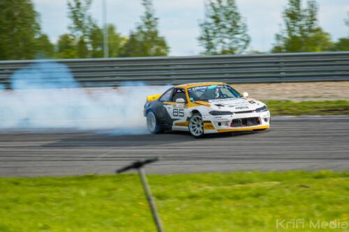 Drift-Summer-Bash-2022-Porschering-0059