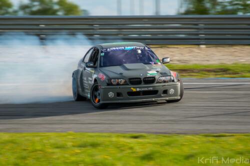 Drift-Summer-Bash-2022-Porschering-0076