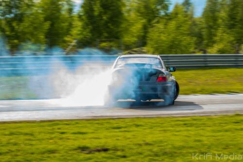 Drift-Summer-Bash-2022-Porschering-0083