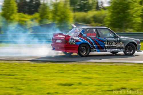 Drift-Summer-Bash-2022-Porschering-0091