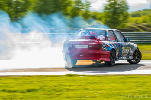 Drift-Summer-Bash-2022-Porschering-0092