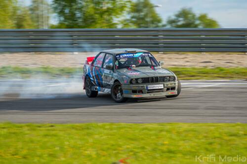 Drift-Summer-Bash-2022-Porschering-0145