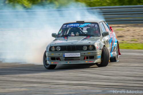 Drift-Summer-Bash-2022-Porschering-0149