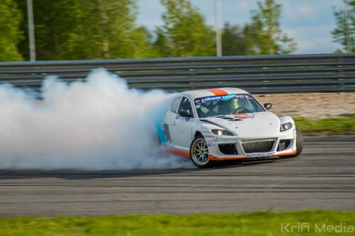 Drift-Summer-Bash-2022-Porschering-0156