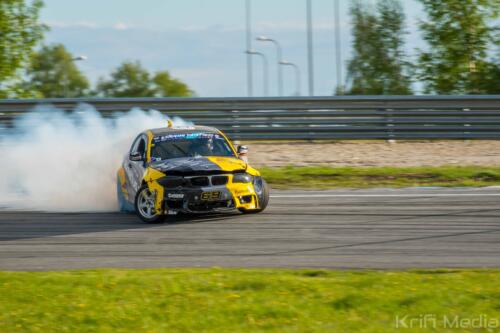 Drift-Summer-Bash-2022-Porschering-0173