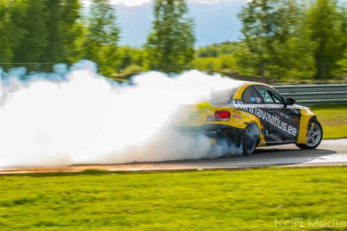 Drift-Summer-Bash-2022-Porschering-0182