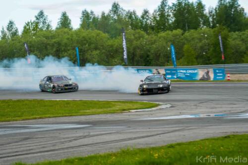 Drift-Summer-Bash-2022-Porschering-0205