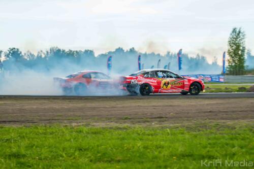 Drift-Summer-Bash-2022-Porschering-0225
