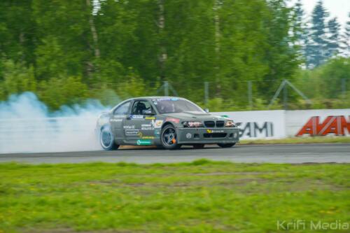 Drift-Summer-Bash-2022-Porschering-0232