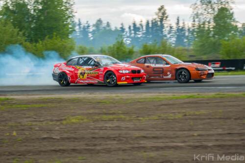 Drift-Summer-Bash-2022-Porschering-0257