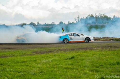 Drift-Summer-Bash-2022-Porschering-0270