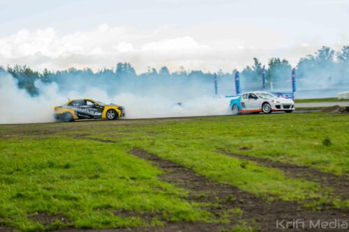 Drift-Summer-Bash-2022-Porschering-0272