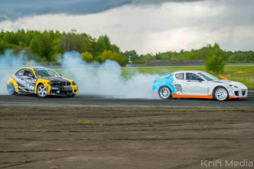 Drift-Summer-Bash-2022-Porschering-0281