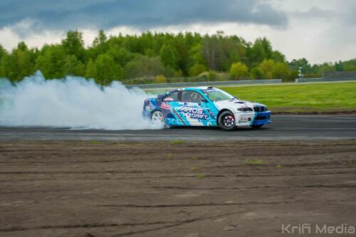 Drift-Summer-Bash-2022-Porschering-0316