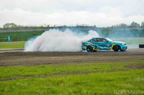 Drift-Summer-Bash-2022-Porschering-0328