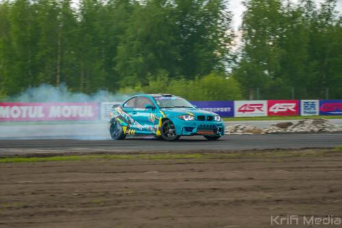 Drift-Summer-Bash-2022-Porschering-0338