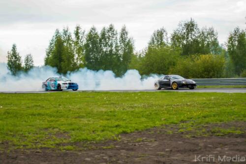 Drift-Summer-Bash-2022-Porschering-0356