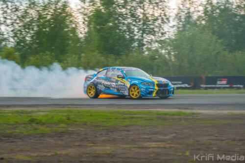 Drift-Summer-Bash-2022-Porschering-0381