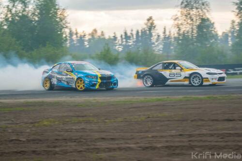 Drift-Summer-Bash-2022-Porschering-0430