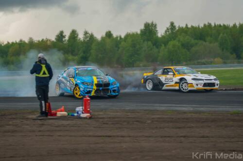 Drift-Summer-Bash-2022-Porschering-0439