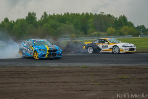 Drift-Summer-Bash-2022-Porschering-0440