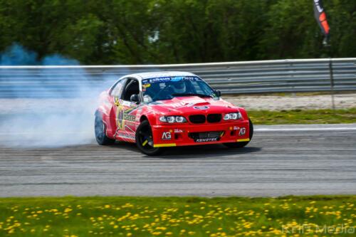 Drift-Summer-Bash-2022-Porschering-8687