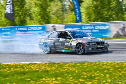 Drift-Summer-Bash-2022-Porschering-8694