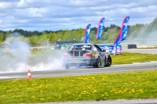 Drift-Summer-Bash-2022-Porschering-8697