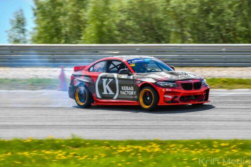 Drift-Summer-Bash-2022-Porschering-8708