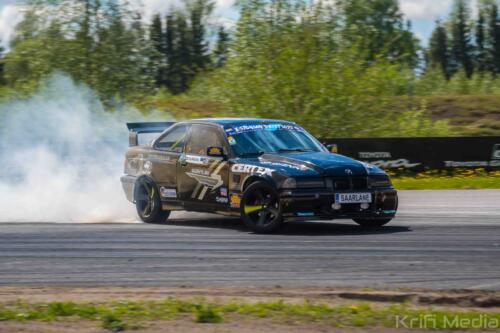 Drift-Summer-Bash-2022-Porschering-8758