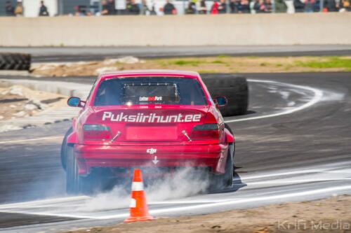 Drift-Summer-Bash-2022-Porschering-8848