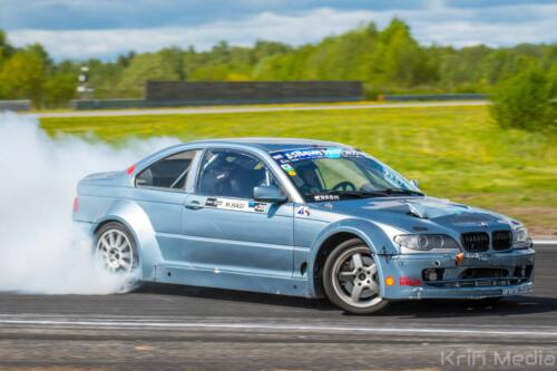 Drift-Summer-Bash-2022-Porschering-8867