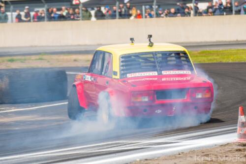 Drift-Summer-Bash-2022-Porschering-8982