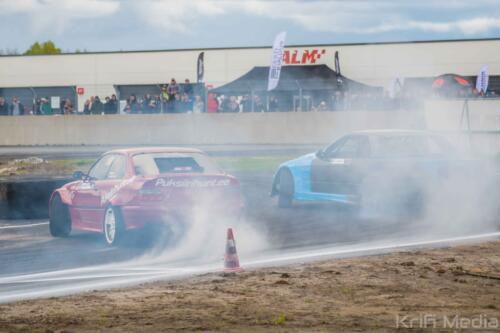 Drift-Summer-Bash-2022-Porschering-9103