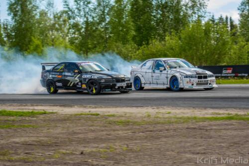 Drift-Summer-Bash-2022-Porschering-9142