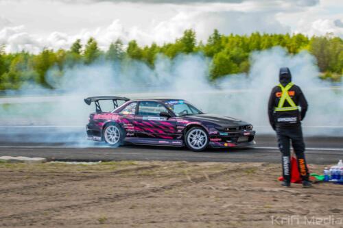 Drift-Summer-Bash-2022-Porschering-9194