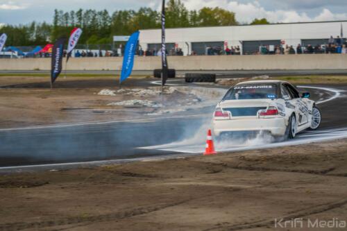 Drift-Summer-Bash-2022-Porschering-9213