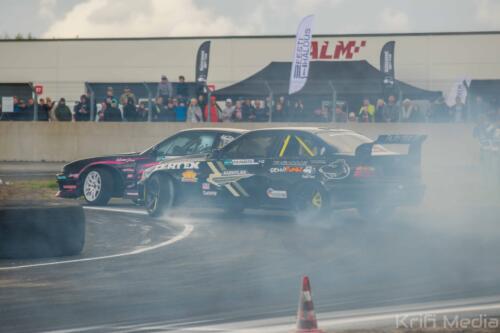 Drift-Summer-Bash-2022-Porschering-9277