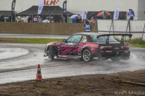 Drift-Summer-Bash-2022-Porschering-9344