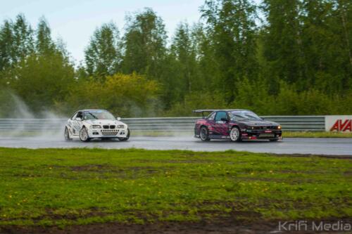 Drift-Summer-Bash-2022-Porschering-9349