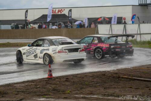 Drift-Summer-Bash-2022-Porschering-9366