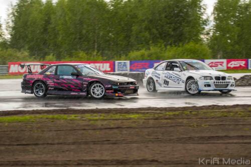 Drift-Summer-Bash-2022-Porschering-9386