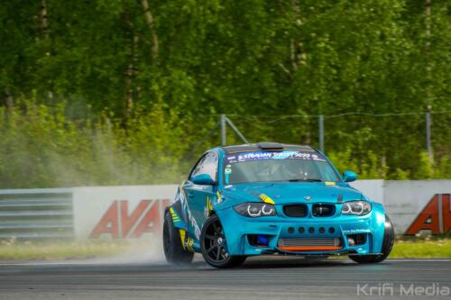 Drift-Summer-Bash-2022-Porschering-9463