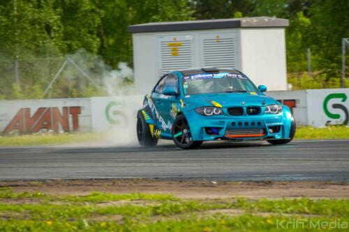 Drift-Summer-Bash-2022-Porschering-9464