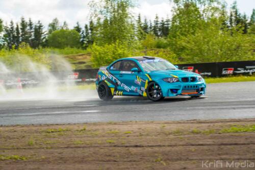 Drift-Summer-Bash-2022-Porschering-9469